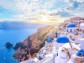 Santorini, Greece