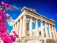 Athens (Piraeus), Greece