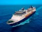Galería de Fotos Temptation Caribbean Cruise – February 2022