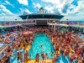 Photo Gallery Temptation Caribbean Cruise – February 2022