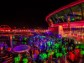 Galería de Fotos Temptation Caribbean Cruise – February 2022