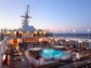 Desire Greek Island Cruise 2023