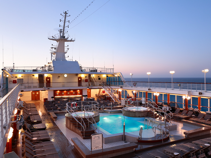 cruise greece sept 2023