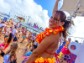 Galería de Fotos Temptation Caribbean Cruise – Febrero 2023