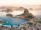 Desire Rio de Janeiro Cruise 2023