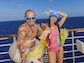 Photo Gallery Temptation Caribbean Cruise - February 2024