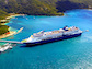 Photo Gallery Temptation Caribbean Cruise - February 2024