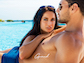 Photo Gallery Temptation Grand Miches Resort