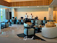 Photo Gallery Temptation Grand Miches Resort