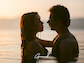 Photo Gallery Temptation Grand Miches Resort