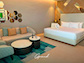 Photo Gallery Temptation Grand Miches Resort