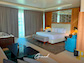 Photo Gallery Temptation Grand Miches Resort