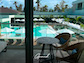 Photo Gallery Temptation Grand Miches Resort