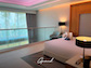 Photo Gallery Temptation Grand Miches Resort