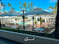 Photo Gallery Temptation Grand Miches Resort