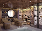 Photo Gallery Temptation Grand Miches Resort