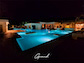 Photo Gallery Temptation Grand Miches Resort