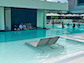Photo Gallery Temptation Grand Miches Resort