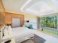 Photo Gallery Temptation Grand Miches Resort