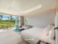 Photo Gallery Temptation Grand Miches Resort