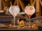 Photo Gallery Temptation Grand Miches Resort