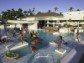 Photo Gallery Temptation Grand Miches Resort