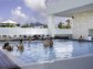 Photo Gallery Temptation Grand Miches Resort