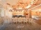 Photo Gallery Temptation Grand Miches Resort