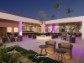 Photo Gallery Temptation Grand Miches Resort