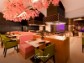Photo Gallery Temptation Grand Miches Resort