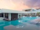 Photo Gallery Temptation Grand Miches Resort