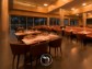 Photo Gallery Temptation Miches Resort