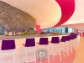 Photo Gallery Temptation Miches Resort