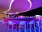 Photo Gallery Temptation Miches Resort