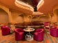 Photo Gallery Temptation Miches Resort