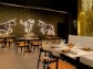 Photo Gallery Temptation Miches Resort