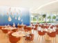 Photo Gallery Temptation Miches Resort