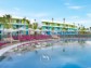 Photo Gallery Temptation Miches Resort