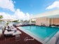 Photo Gallery Temptation Grand Miches Resort