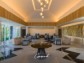 Photo Gallery Temptation Grand Miches Resort