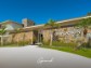 Photo Gallery Temptation Grand Miches Resort