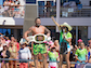 Photo Gallery -  Temptation Grand Cruise - October 2026