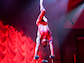 Photo Gallery -  Temptation Grand Cruise - October 2026