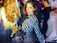 Photo Gallery -  Temptation Grand Cruise - October 2026