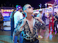 Photo Gallery -  Temptation Grand Cruise - October 2026