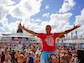Photo Gallery -  Temptation Grand Cruise - October 2026