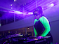 Photo Gallery -  Temptation Grand Cruise - October 2026