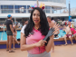 Photo Gallery -  Temptation Caribbean Cruise - October 2027
