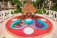 Galería de Fotos Desire Riviera Maya Pearl Resort