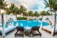 Photo Gallery Desire Riviera Maya Pearl Resort